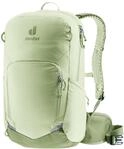 deuter Bike I 20 Fahrradrucksack