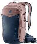 deuter Compact 14+3 Fahrradrucksack