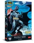 Trefl Premium Plus Quality - Puzzle - 1000 Elemente, Puzzle-Serie mit