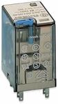 Finder 55 Leistungsrelais 24V dc Spule 2-poliger Umschalter...