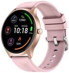 Denver Smartwatch SWC-387RO Rose