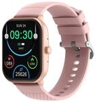 Denver Smartwatch SWC-187RO Rose
