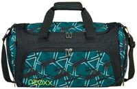 neoxx Move Sports Bag Flash Yourself