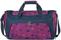 Neoxx - Move Sporttasche - 25L, gro&szlig;es Hauptfach, Nassfach, 2 Tragegriffe,