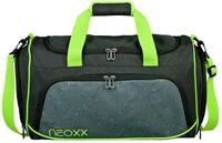 neoxx Move Sports Bag Boom!