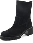 Paul Green Damen Stiefelette, Frauen Klassische
