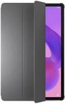 Lenovo Folio Idea Tab Pro (Sto&szlig;schutz, PU-Leder, einfacher Griff,