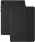 4smarts Folio Case Basic 541036