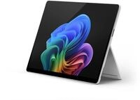 Microsoft EP2-20265 Tablet, 33 cm (13 Zoll), 16 GB RAM, 1 TB Platin, Marke EAN: