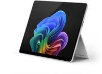 Microsoft Surface Pro FB EP2-20180