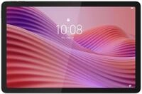 Lenovo Tab ZAEH・(ZAEH0049SE)・Tablet・Android 14 oder h&ouml;her・128 GB eMMC・25.7