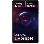 Lenovo Legion Tab Tablet | 8.8" WQXGA Display | Qualcomm Snapdragon 8 Gen 3 | 12GB