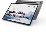 Lenovo Idea Tab Pro Tablet 32,7 cm (12,7 Zoll), 3K, Matte Edition (MediaTek Dimensity