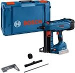 Bosch Professional 18V System Akku Betonnagler GNB 18V-40 (inkl. Ausdr&uuml;ckstift,