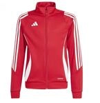 Adidas Tiro 24 Trainingsjacke f&uuml;r Damen (1 St&uuml;ck)