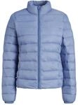 JJXX Female Leichte Jacke JXNora