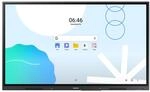 Samsung 75' Interactive E-Board (Android) WA75D