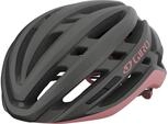 Giro Unisex-Adult Gic1336 Helme, Grau, L (59-63cm)