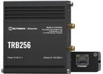 Teltonika TRB256 - LTE Cat M1, Gateway, Ethernet, VPN, Industrial