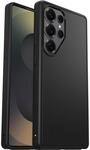 OtterBox Symmetry Series H&uuml;lle mit Magneten f&uuml;r Samsung Galaxy S25 Ultra,
