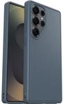 OtterBox Symmetry Series H&uuml;lle mit Magneten f&uuml;r Samsung Galaxy S25 Ultra,