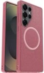 OtterBox Symmetry Series Clear transparente H&uuml;lle mit Magneten f&uuml;r Samsung Galaxy