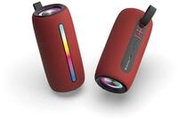 Denver BT-Lautsprecher BTL-360BD