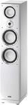 Magnat Quantum 759 I 3 Wege-Standlautsprecher mit hochwertigem HiFi-Sound I Elegante