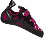 LA SPORTIVA Tarantula Women Red Plum - 39,5