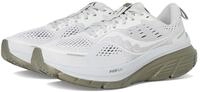 Saucony Turnschuhe Guide 18 wei&szlig;