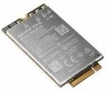 Lenovo Quectel RM520N-GL, 4XC1Q24434