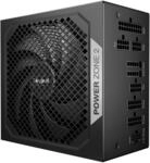 be quiet! Power Zone 2 750W PC Netzteil, 80 Plus und Cybenetics Platinum