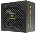 ENERMAX Revolution III 650 Watt |vollmodulares ATX 3.1-Netzteil | PCIe 5.1 |80 Plus