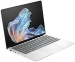 HP EliteBook X G1a 14 AMD Ryzen AI 9 HX PRO 375 35,56cm 14Zoll 2,8k 64GB 2TB/SSD W11P