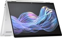 HP EliteBook X Flip G1i Intel Core Ultra 5 226V 35,56cm 14Zoll WUXGA 16GB 512GB/SSD