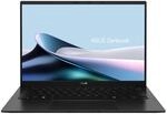 ASUS Zenbook 14 OLED UM3406KA-QD065W Notebook 14" WUXGA Ryzen AI 7 350 - Notebook - 5