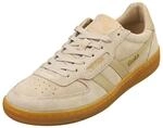 Gola Hawk CLB571FC, Sneakers - 37 EU