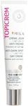 TOPICREM Mela Anti-Dark Spot Day Cream SPF50+ 40 ml