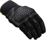 Knox Urbane Pro
