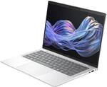 HP EBXG1i14AI U7 258V 14 32GB/1T LTE5G