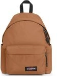 EASTPAK Day Pak'r, Rucksack