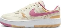 Nike DX9176-005 Nike Gamma Force Damen Soft Pearl/Elemental PINK-Sesame-White EU 37.5