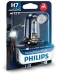 Philips Automotive Lighting H7 RacingVision GT200 moto