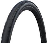 Schwalbe Fahrradreifen G-ONE RS PRO &ndash; Gravel Reifen 28 x 1,5 Zoll, 40-622 &ndash; e