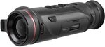 HIKMICRO Thermalkamera Falcon FQ35 2.0