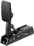 MOZA CRP2 Kupplungspedal PC SIM Racing Pedal Upgrade f&uuml;r CRP2 Pedale Gaming 