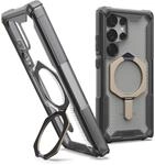 URBAN ARMOR GEAR Plasma XTE Case Samsung Galaxy S25 Ultra Kickstand H&uuml;lle...