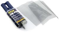 MANNOL 2K-PUR Zweikomponentenkleber 1 St&uuml;ck &aacute; 30 g