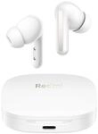 XIAOMI Redmi Buds 6 &ndash; Kabellose Bluetooth-In-Ear-Kopfh&ouml;rer, Dual-Treiber,