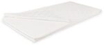 Home Deluxe - Topper Lay - Komfortschaum, Haut- und Klimafreundlich, Waschbar,